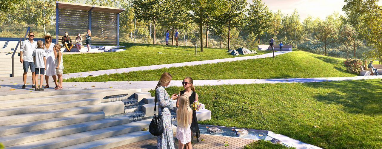 квартира г Владивосток р-н Первомайский ул Басаргина 2 корп. 10 фото 10