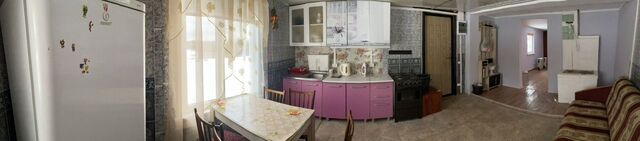 Центральный микрорайон 44 км, Гатчинский муниципальный округ, городской пос. Вырица, мкр-н, Киевское шоссе фото