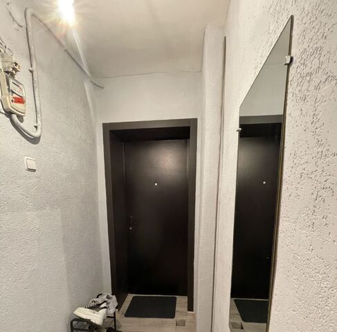ул Покрышкина 18 фото