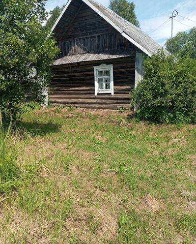 Пореченская волость, Великие Луки фото