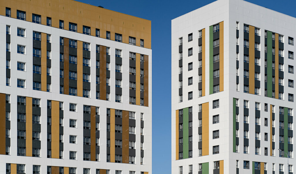 квартира г Сыктывкар Орбита ул Петрозаводская 43 фото 14