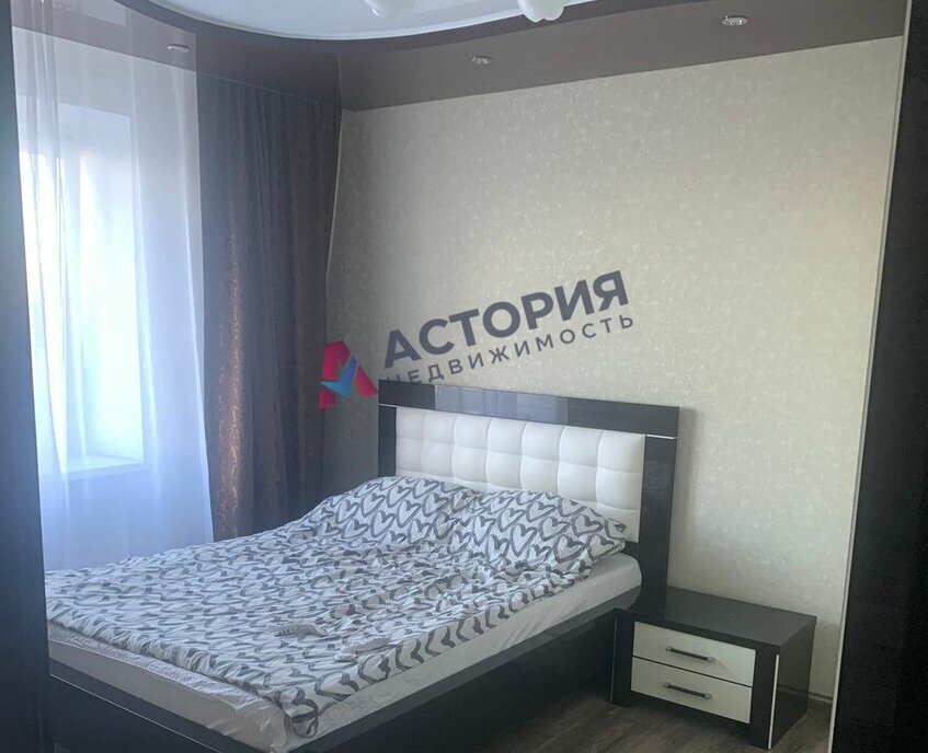 квартира г Тула пр-кт Ленина 129 фото 2