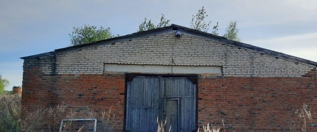 ул Производственная 71 фото