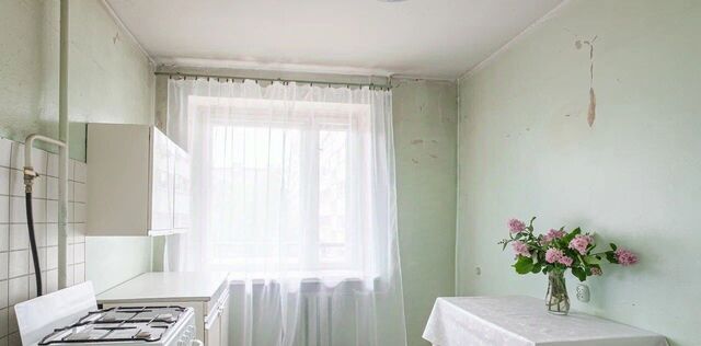 квартира метро Гражданский Проспект дом 129к/3 фото