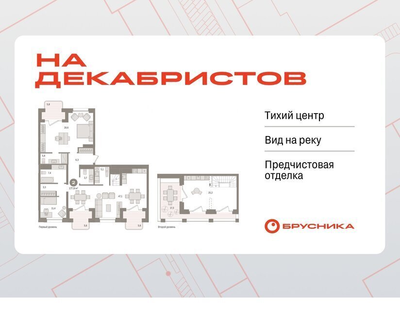 квартира г Новосибирск р-н Октябрьский Речной вокзал ул Зыряновская 53с фото 1