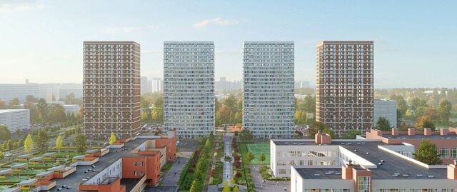 метро Автово пр-кт Маршала Жукова 23г фото