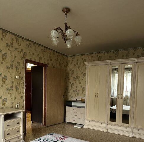 метро Братиславская ул Братиславская 15к/2 фото
