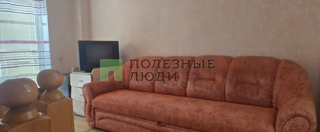 квартира г Севастополь ул Казачья 23 Крым фото 3