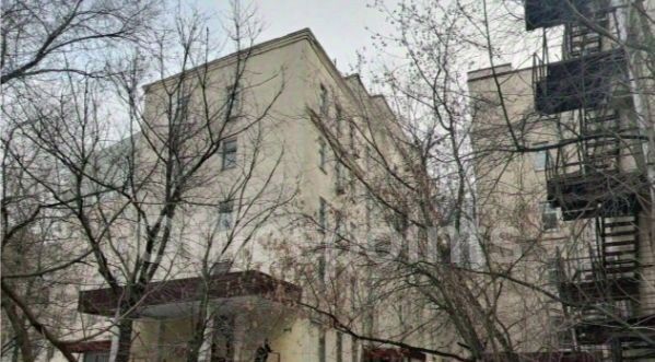 офис метро Маяковская дом 22с/2 фото