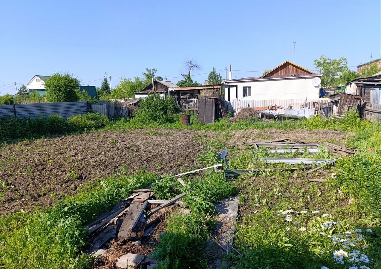 дом г Благовещенск ул Батарейная 40/7 фото 13