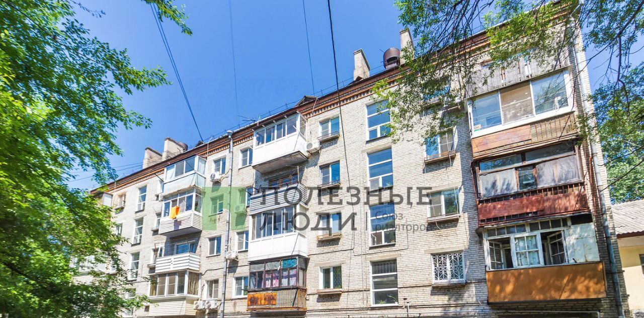 квартира г Хабаровск р-н Железнодорожный ул Школьная 7а фото 16