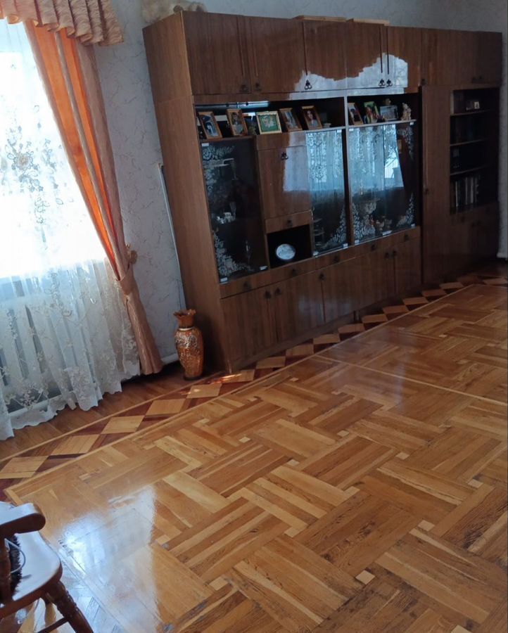 дом г Ессентуки ул Буачидзе фото 5