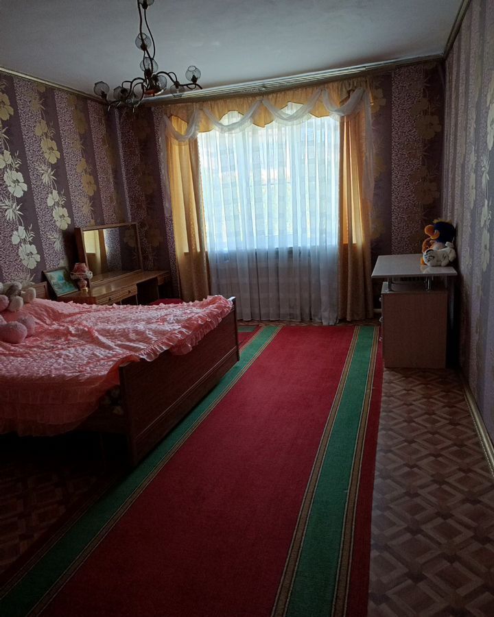 дом г Ессентуки ул Буачидзе фото 30