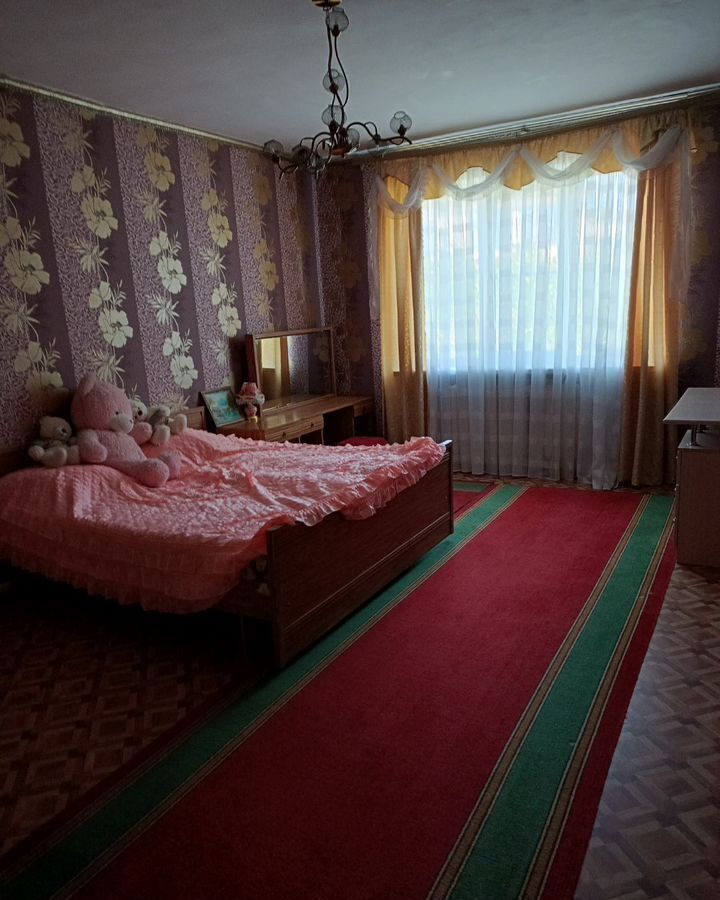 дом г Ессентуки ул Буачидзе фото 29