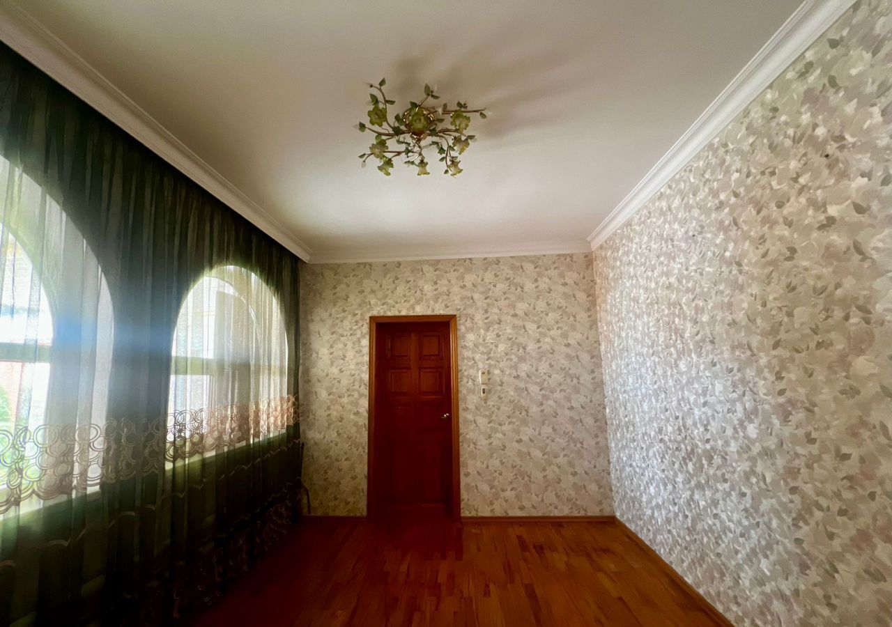 дом г Майкоп ул Ветеранов 301 Республика Адыгея Адыгея фото 16