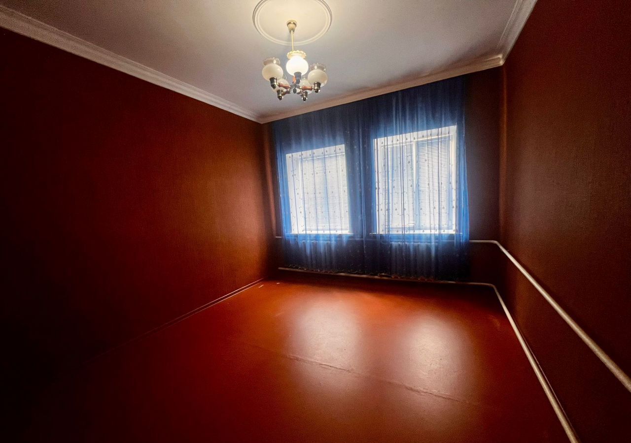 дом г Майкоп ул Ветеранов 301 Республика Адыгея Адыгея фото 23
