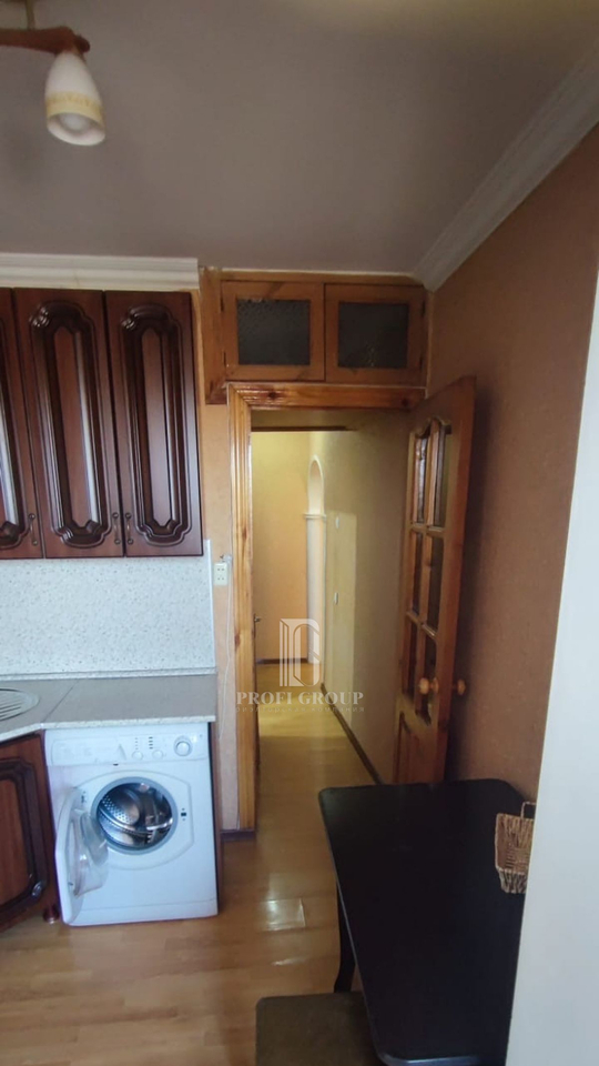 квартира г Махачкала ул Абдулхакима Исмаилова 50 фото 12
