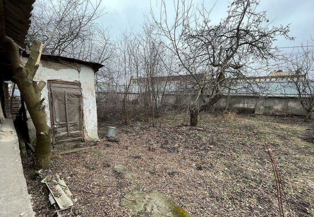 дом г Белгород Восточный ул Челюскинцев фото 15