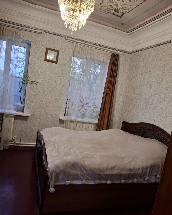 дом г Батайск ул Ленина 152 фото 5