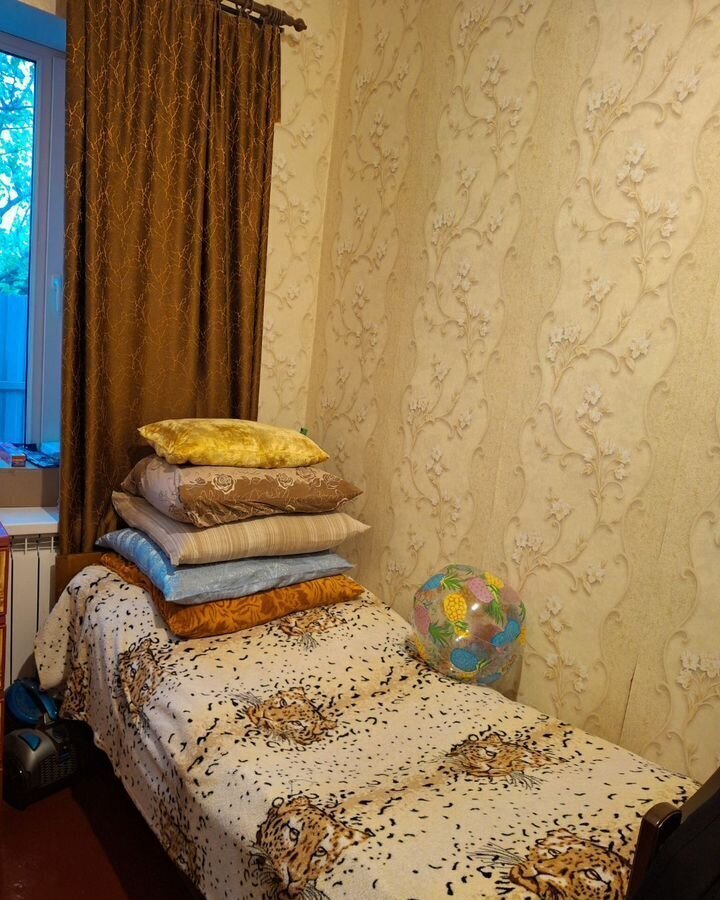 дом г Батайск ул Ленина 152 фото 4
