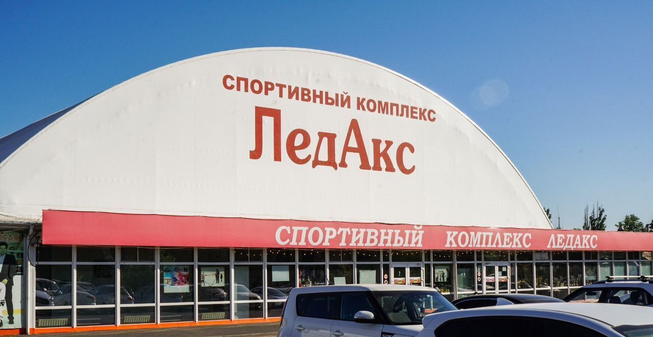 квартира р-н Аксайский г Аксай пр-кт Ленина 40у фото 17
