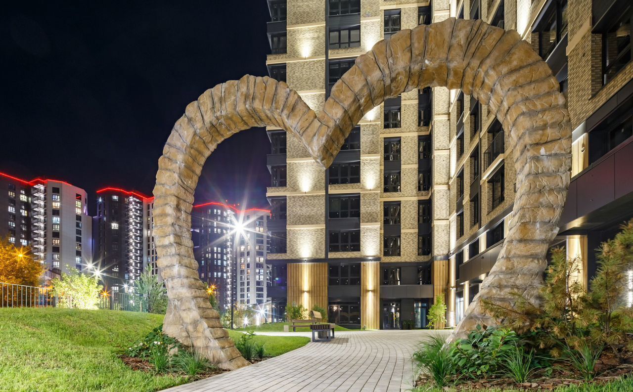 квартира г Иркутск р-н Правобережный ул Култукская 16 секц. 7 фото 18