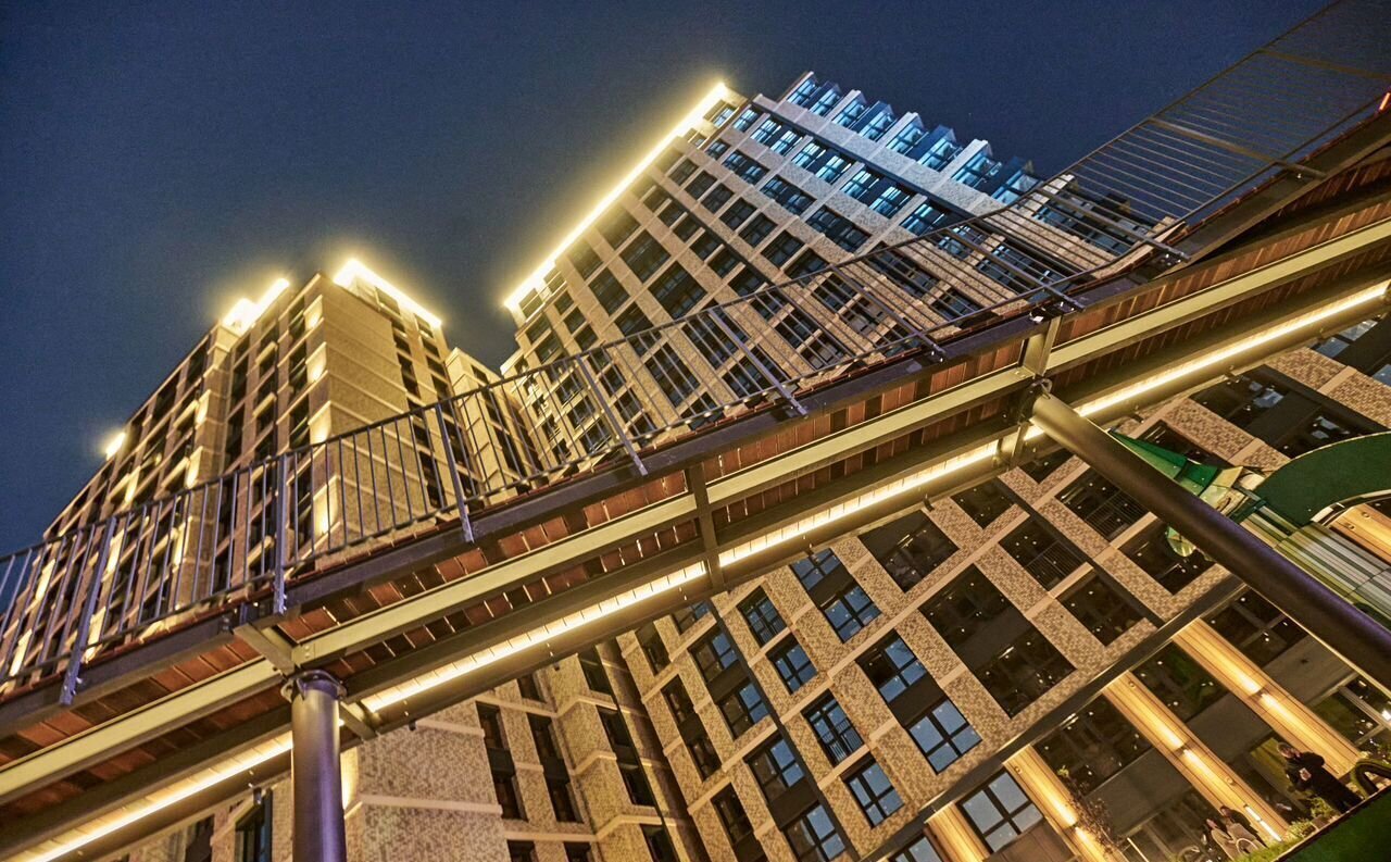 квартира г Иркутск р-н Правобережный ул Култукская 16 секц. 7 фото 27