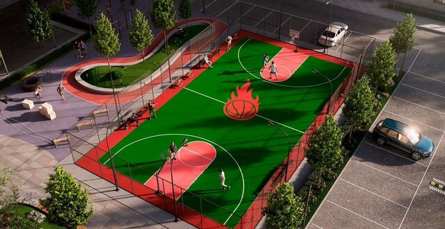 квартира ул Степная 259 фото