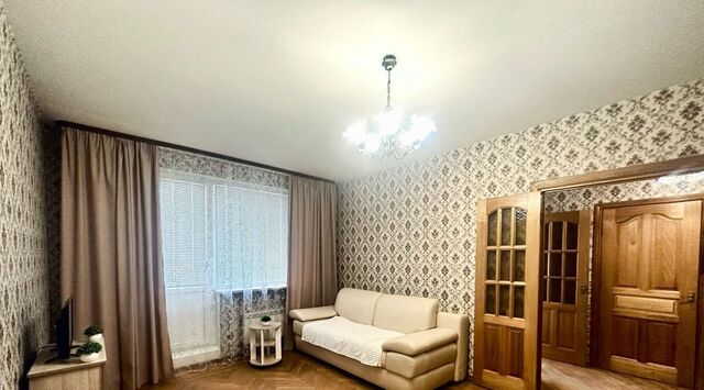 метро Митино ул Дубравная 35 фото