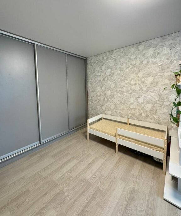 квартира г Кострома ул Даремская 5к/2 фото 9