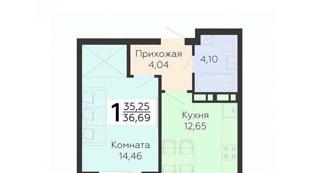 р-н Коминтерновский ул 45 стрелковой дивизии 119 фото