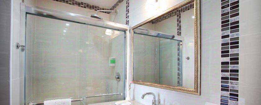 комната г Якутск ул Короленко 6/1 фото 2
