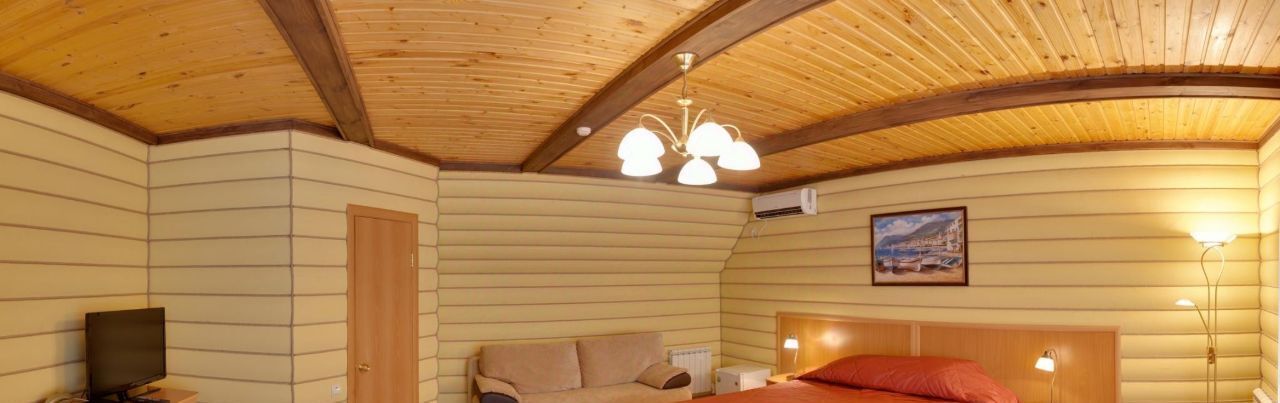 комната г Ижевск мкр Сосновый Бор р-н Октябрьский Большие Пазелы 23 фото 7
