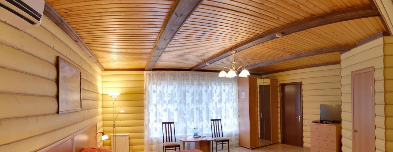 комната г Ижевск мкр Сосновый Бор р-н Октябрьский Большие Пазелы 23 фото 2