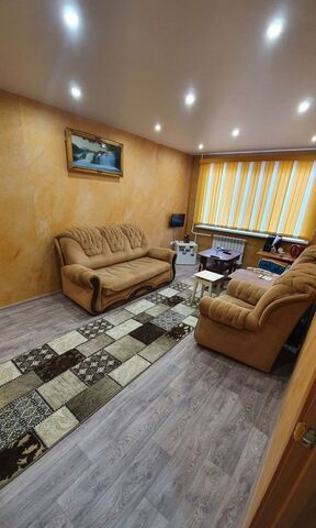 г Братск ул. Курчатова, 30А фото