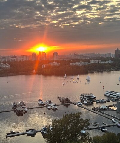 метро Водный стадион ш Ленинградское 35 фото
