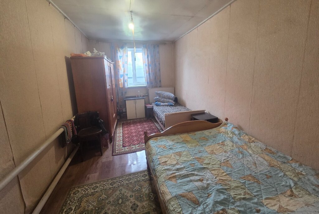 дом г Волгоград ул Автозаводская фото 6