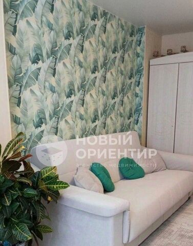 Ботаническая Вторчермет жилрайон, ул. Братская, 27к 3 фото