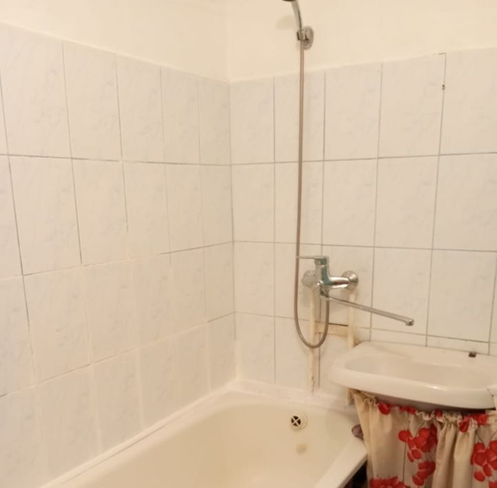 квартира г Стерлитамак ул Дружбы 32 фото 10