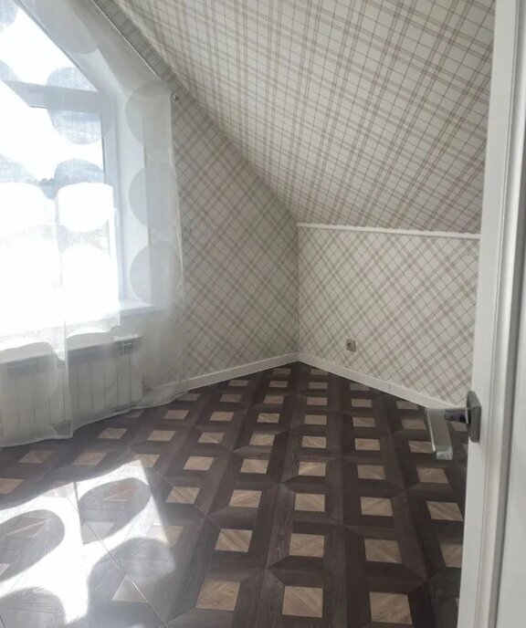 дом р-н Сысертский г Сысерть ул Орджоникидзе 158а фото 5