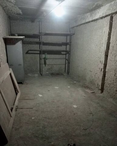 Машиностроителей ул Фронтовых бригад 12 фото