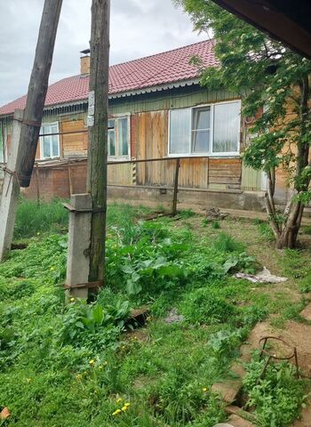 жилой район Осиновка, Ленская ул фото