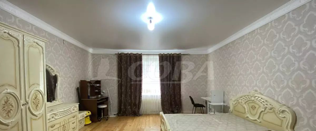 дом г Махачкала р-н Кировский Дагестанская ул., 11 фото 9