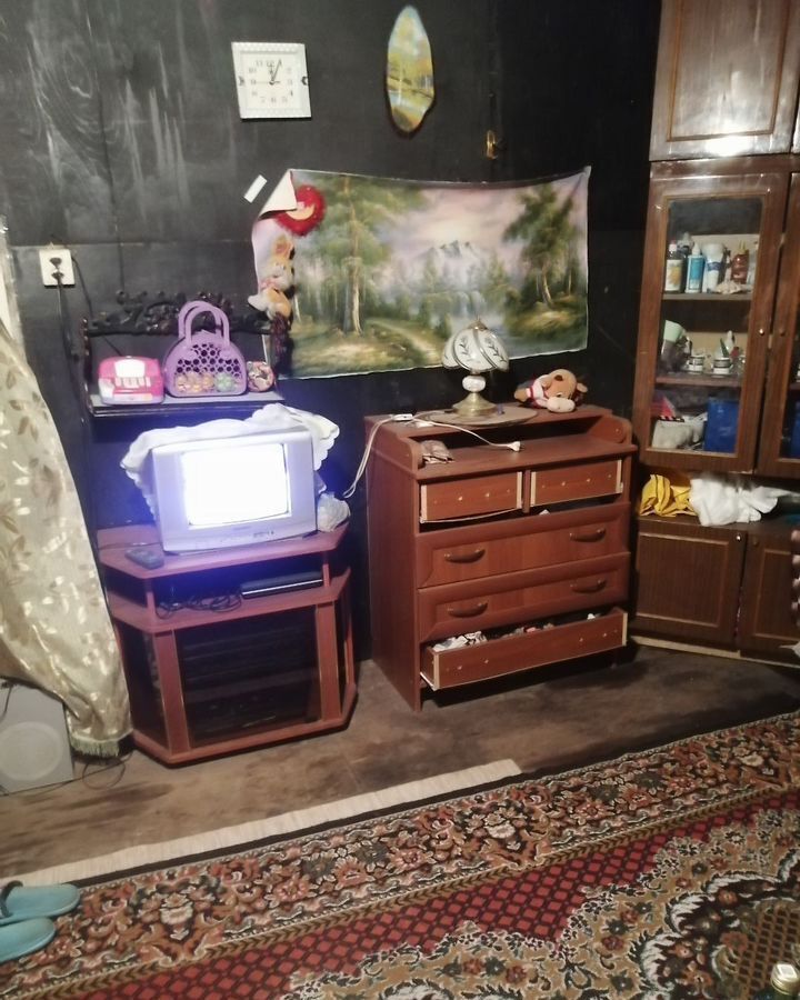 дом р-н Нерюнгринский г Нерюнгри пр-кт Дружбы Народов муниципальное образование Нерюнгри фото 5