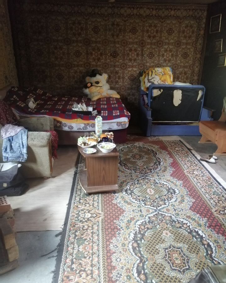 дом р-н Нерюнгринский г Нерюнгри пр-кт Дружбы Народов муниципальное образование Нерюнгри фото 22