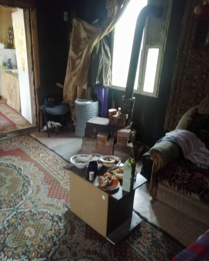 дом р-н Нерюнгринский г Нерюнгри пр-кт Дружбы Народов муниципальное образование Нерюнгри фото 23