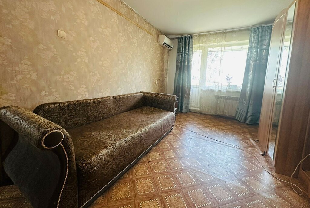 квартира г Арсеньев ул Островского 15 фото 15