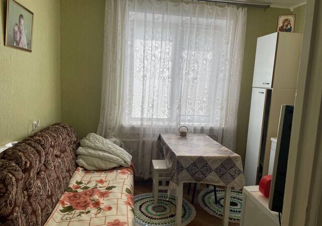квартира 10-й мкр-н, 36 фото