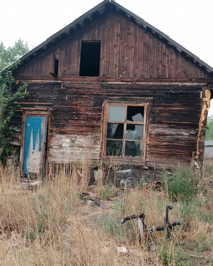 дом г Чита п Восточный р-н Черновский фото 2