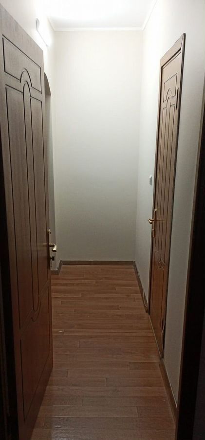 квартира г Новороссийск р-н Центральный ул Куникова 11 фото 4